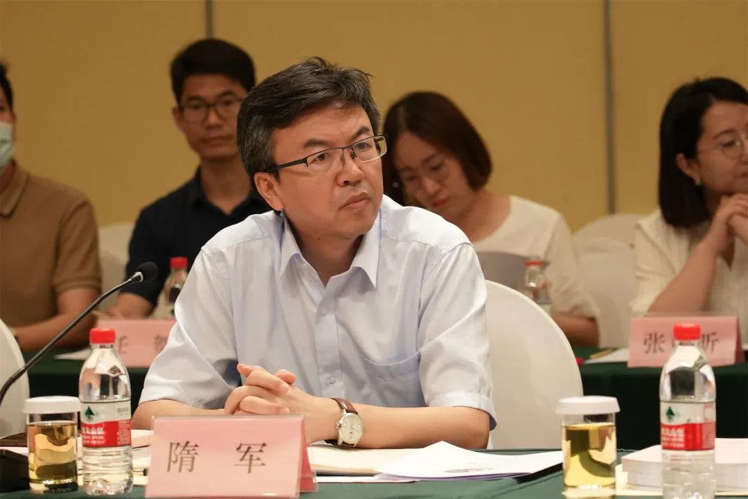 苏盐集团465MW/2600MWh盐穴压缩空气储能项目可研报告通过专家评审 苏盐集团465MW/2600MWh盐穴压缩空气储能项目可研报告通过专家评审
