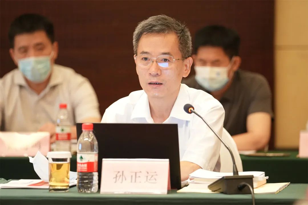 苏盐集团465MW/2600MWh盐穴压缩空气储能项目可研报告通过专家评审 苏盐集团465MW/2600MWh盐穴压缩空气储能项目可研报告通过专家评审