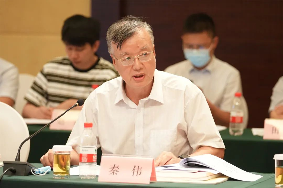 苏盐集团465MW/2600MWh盐穴压缩空气储能项目可研报告通过专家评审 苏盐集团465MW/2600MWh盐穴压缩空气储能项目可研报告通过专家评审