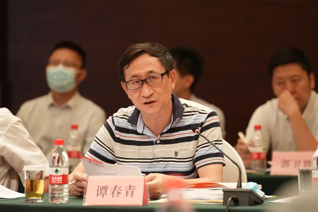 苏盐集团465MW/2600MWh盐穴压缩空气储能项目可研报告通过专家评审 苏盐集团465MW/2600MWh盐穴压缩空气储能项目可研报告通过专家评审