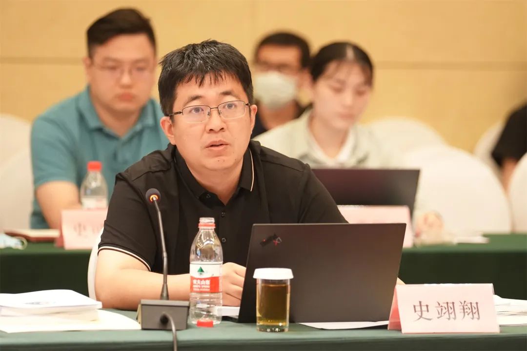 苏盐集团465MW/2600MWh盐穴压缩空气储能项目可研报告通过专家评审 苏盐集团465MW/2600MWh盐穴压缩空气储能项目可研报告通过专家评审