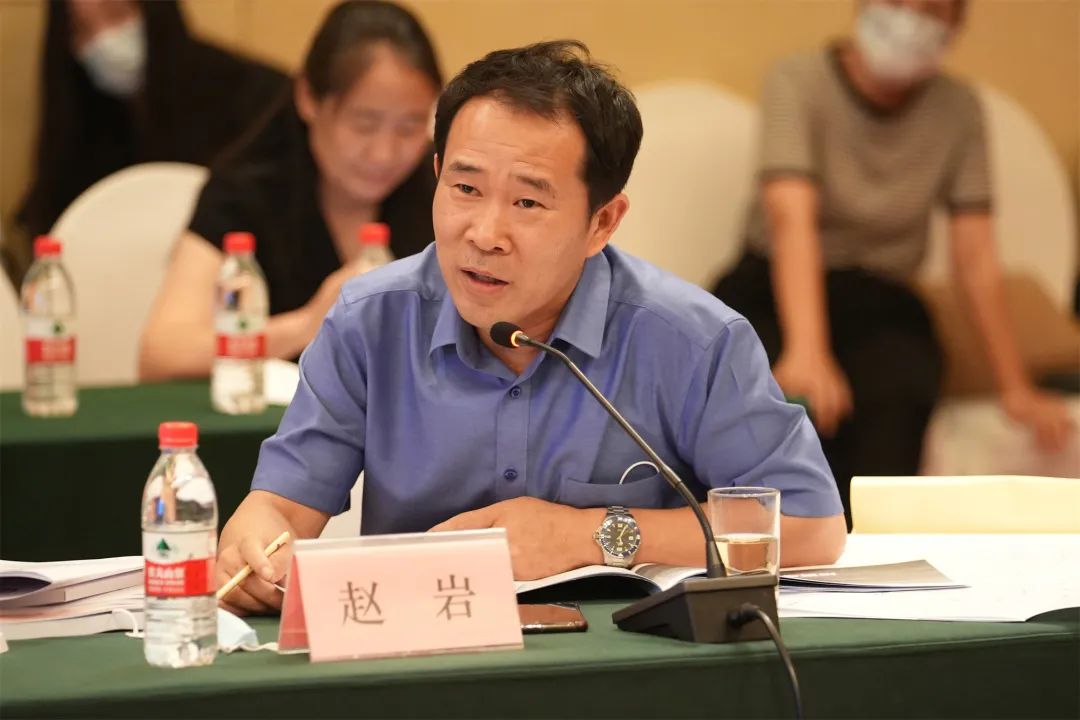 苏盐集团465MW/2600MWh盐穴压缩空气储能项目可研报告通过专家评审 苏盐集团465MW/2600MWh盐穴压缩空气储能项目可研报告通过专家评审