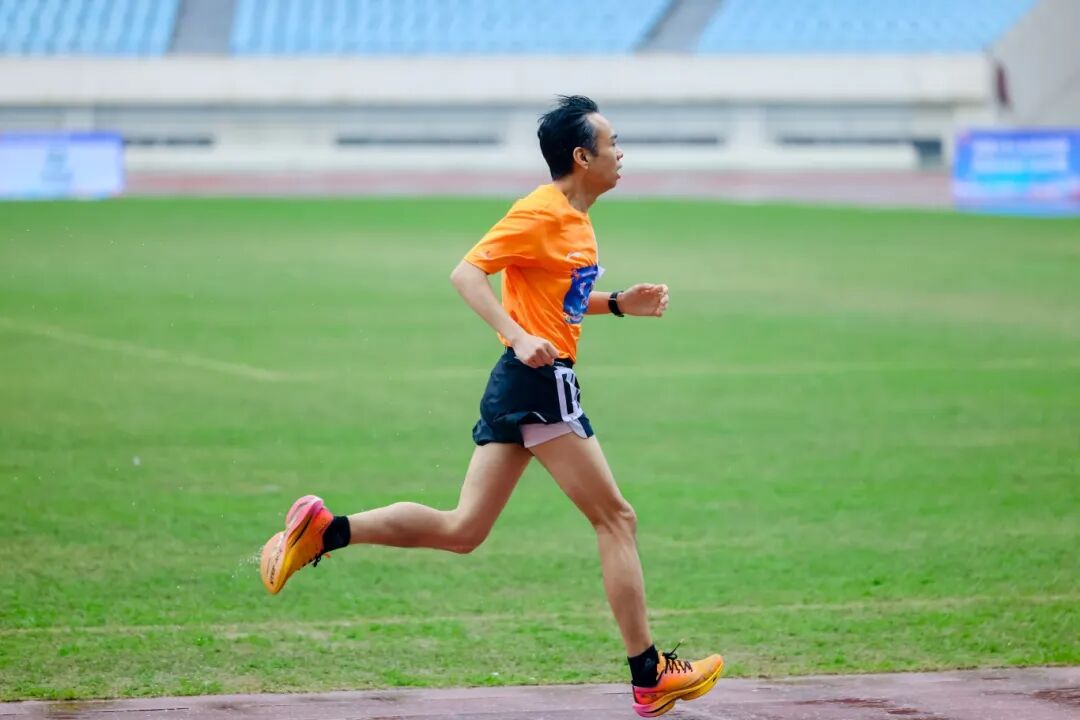 苏盐集团在省部属企业第二届职工运动会中获佳绩