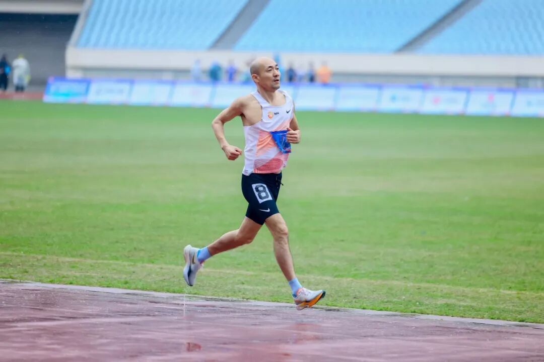 苏盐集团在省部属企业第二届职工运动会中获佳绩