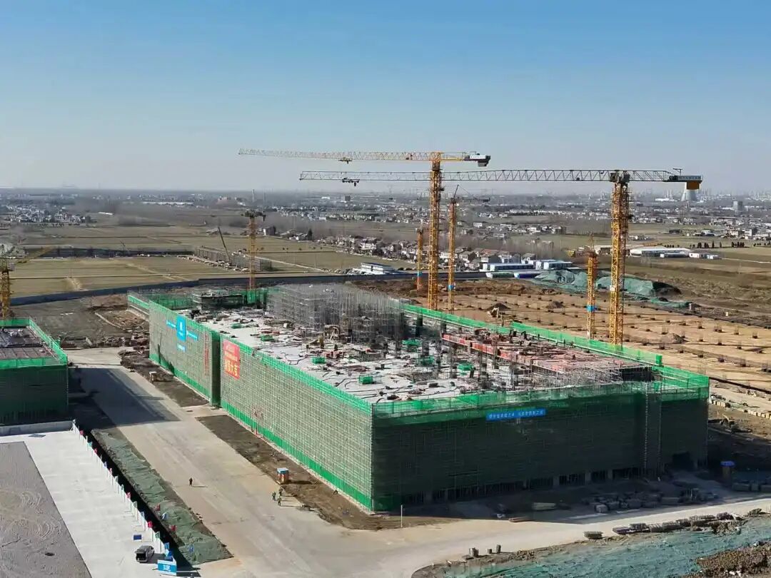 苏盐井神定向增发A股股票募资18亿元发行工作圆满完成