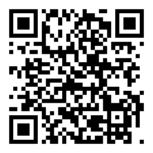 巡 视 公 告 巡 视 公 告