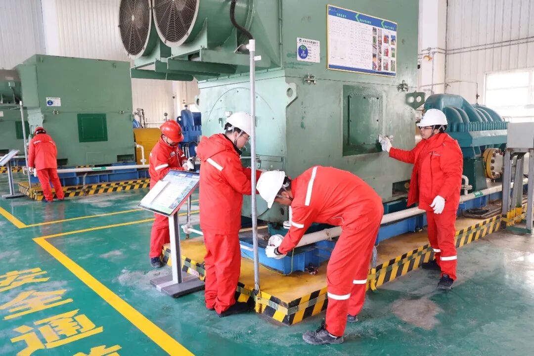 微光成炬 薪火相传｜苏盐集团扎实开展学雷锋志愿服务活动